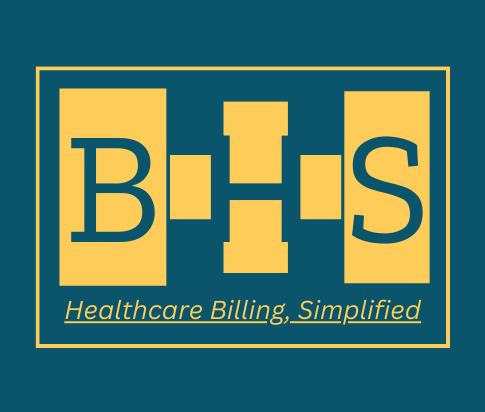 BHS Billing Logo