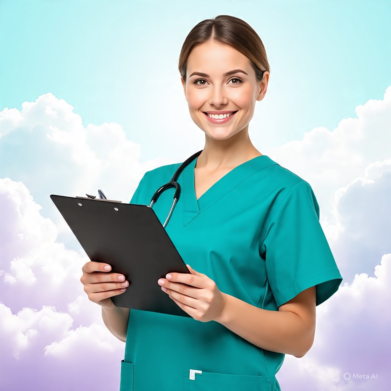 Medical Billing